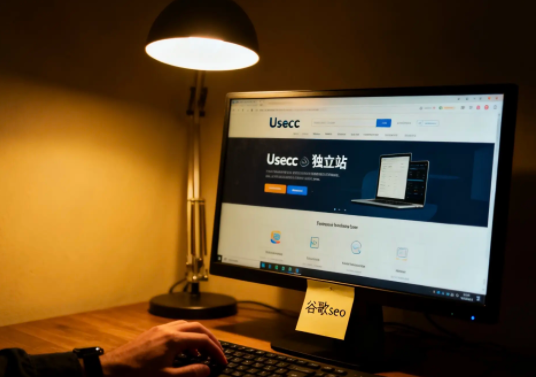 独立站怎么测品 独立站测品步骤