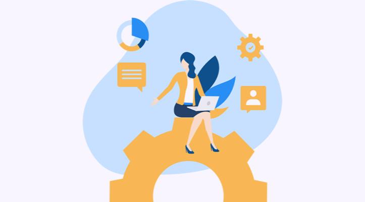 Shopee台湾站出单与利润介绍 虾皮跨境电商收益与利润