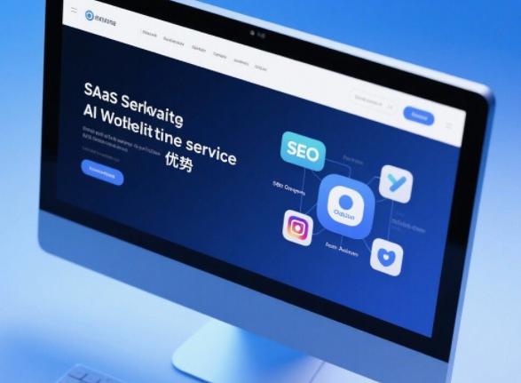 独立站测品是什么 独立站测品介绍