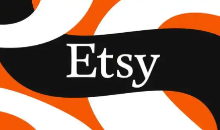 做etsy发货需要清关吗 etsy发货清关的详细说明