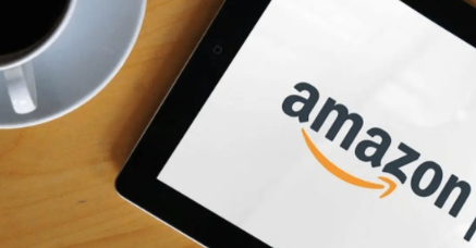 亚马逊捡漏法广告玩法怎么玩 亚马逊捡漏广告策略