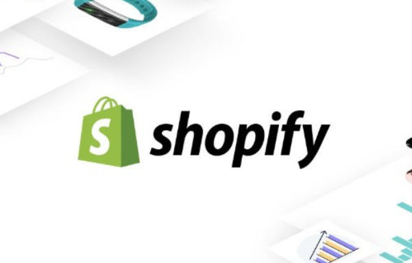 独立站能卖仿品吗 独立站卖仿品违法吗