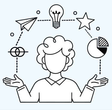 独立站代运营怎么样 独立站代运营优势解析