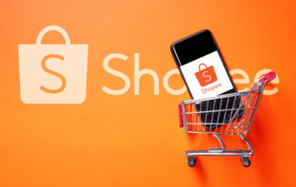 shopee怎么设置运费模板 shopee设置运费模板的标准操作流程