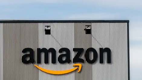 亚马逊如何查看自营 亚马逊查看自营的方式