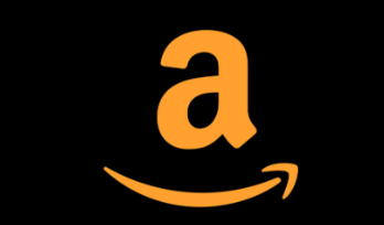 亚马逊如何看是不是自营 亚马逊看是不是自营的方法