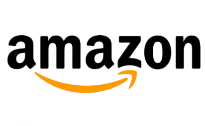 亚马逊注册时的办公地址和家庭地址怎么填 亚马逊注册时地址填写指南