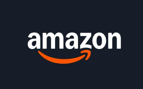 怎么看亚马逊自营还是第三方 亚马逊自营还是第三方的判断方法