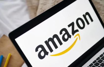 亚马逊有自营商品吗 亚马逊自营商品的核心特点