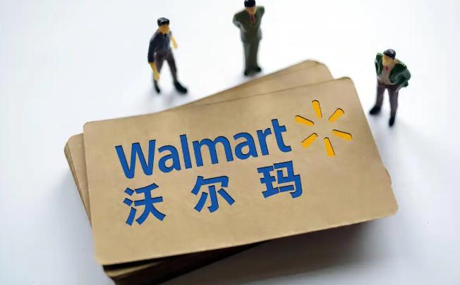 美国沃尔玛卖家如何提高产品排名 美国沃尔玛卖家如何提高产品排名方法