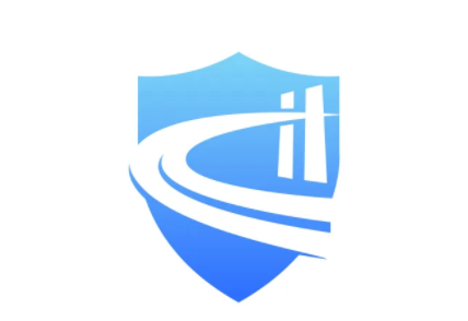 飞跨和紫鸟哪个好用 飞跨和紫鸟的对比