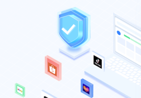 飞跨一个月多少钱 飞跨浏览器费用