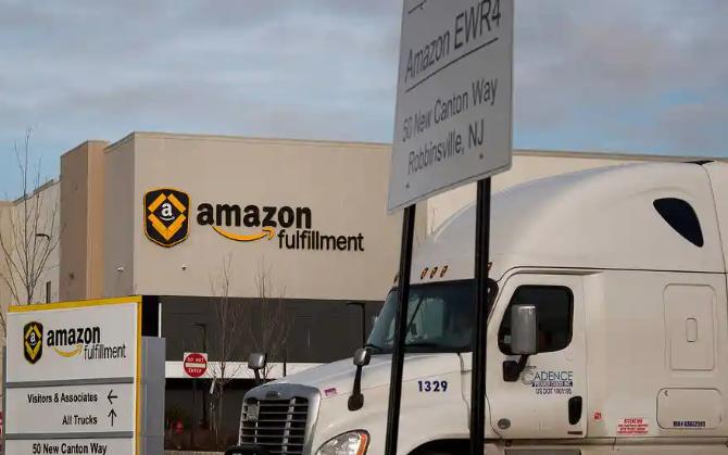 亚马逊FBA退货解决方案再度进化 终点关注10大减损方案