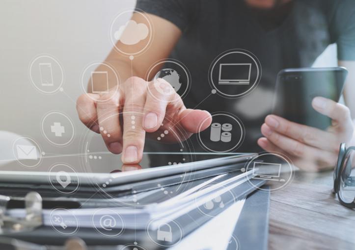 Wayfair下架产品的详细步骤 Wayfair产品下架与信息修改方法