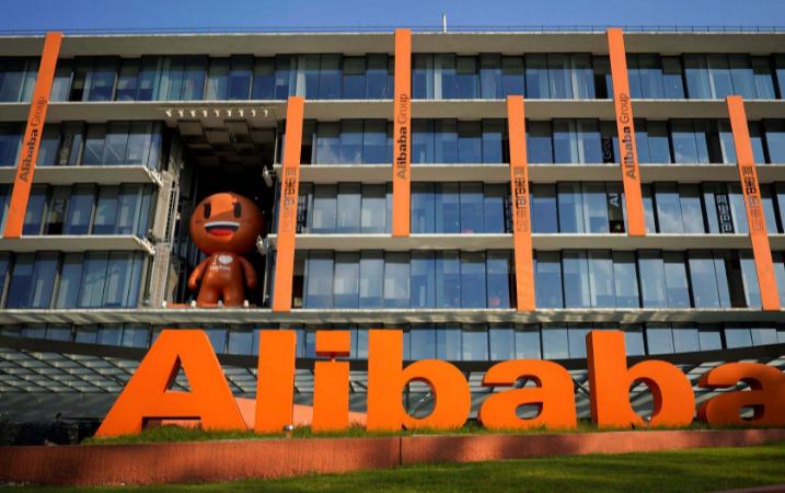 阿里国际站代运营的要求及风险 阿里国际站代运营规则