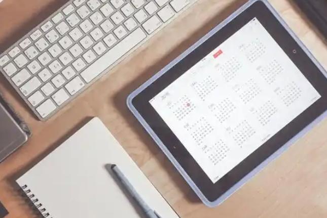 代办Umka条件有哪些要求 umka平台有哪些优势