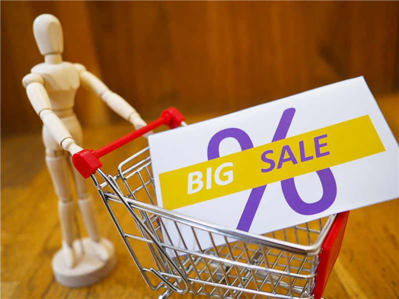 独立站怎么推广营销 独立站推广逻辑