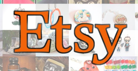 etsy可以卖什么 etsy可以卖的品类推荐