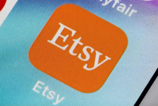 国内能在etsy上做生意吗 国内在etsy上做生意的方法