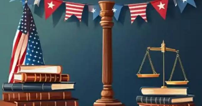 亚马逊代理品牌如何备案 亚马逊品牌备案全流程详解