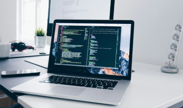 独立站推广怎么分阶段进行 独立站分阶段推广策略