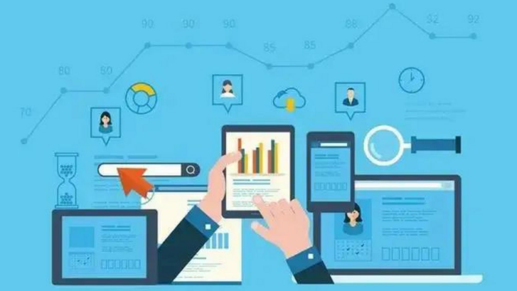 独立站私域是什么意思 独立站私域的概念