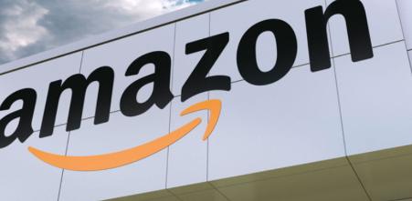 亚马逊店铺权重很低如何提升 亚马逊新品期如何突破权重低