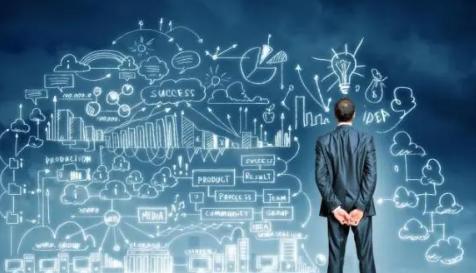 虾皮跨境电商怎么防止侵权 虾皮跨境电商运营避坑指南