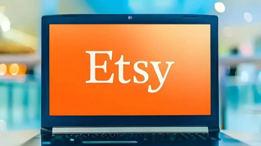 etsy可以议价吗 etsy议价适用说明