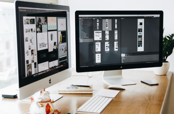 独立站首屏CTA是什么 独立站首屏CTA介绍