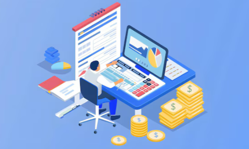 etsy怎么收费 etsy的收费说明