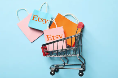 etsy怎么设置折扣 etsy设置折扣的具体步骤与核心规则