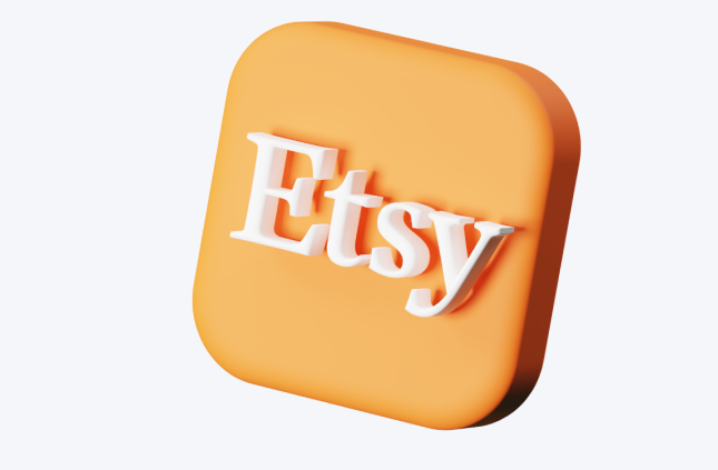 etsy买东西会被税吗 etsy买东西被税的具体规则