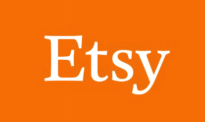 etsy多久结算 etsy结算周期说明