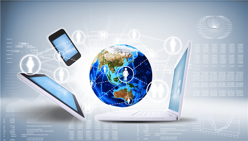 为什么卖家都加入独立站 独立站优势分析