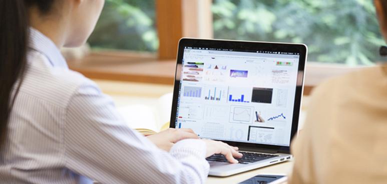 谷歌独立站SEO运营的注意事项 谷歌独立站SEO运营怎么做