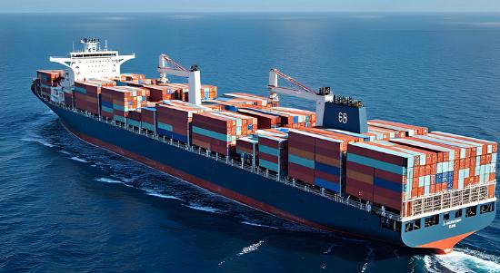 国际海运中记名提单的重要性 阐述海运提单的作用和重要性