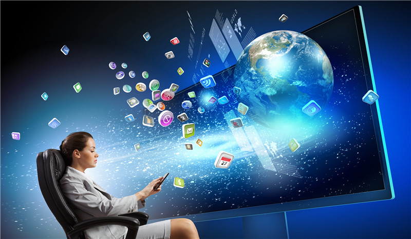 Shopify有哪些业务 Shopify自建站运行特点