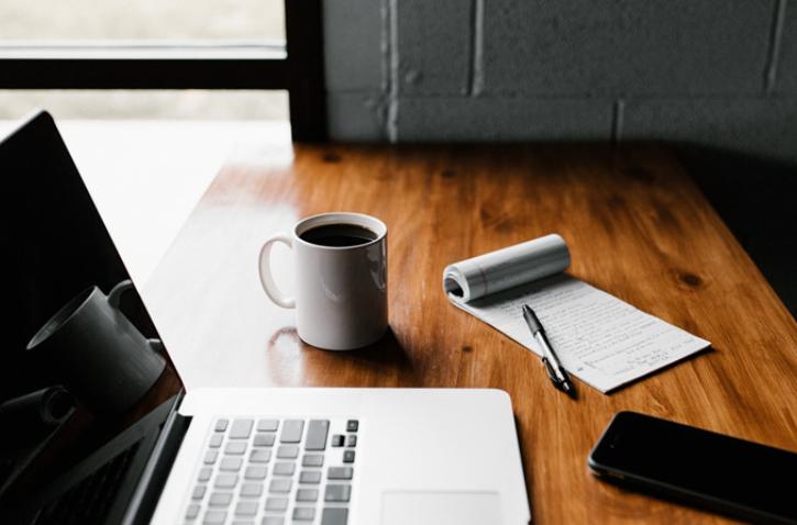 Shopee怎么能单独发放优惠 shopee独立优惠券怎么设置