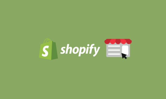 独立站现在好不好做 做跨境独立站赚钱吗