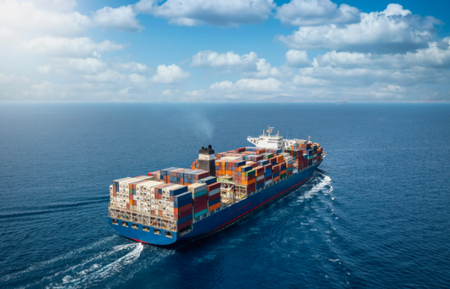 海外平台和跨境独立站怎么选 海外平台和跨境独立站的优点和短板