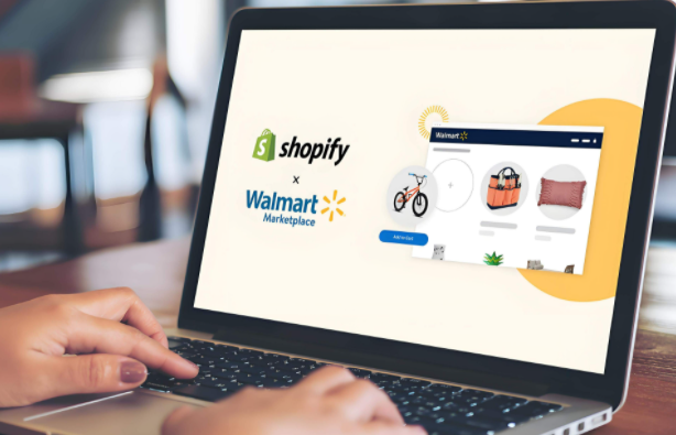 独立站卖什么好卖 独立站现在在跑的爆品