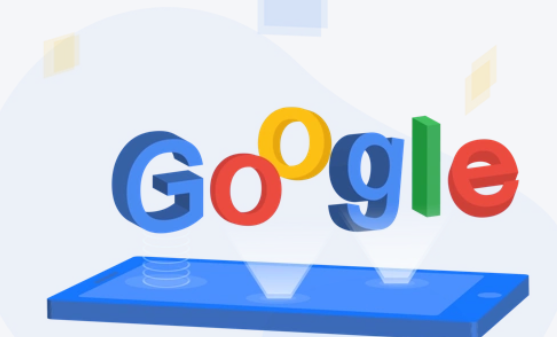 独立站怎么盈利 独立站盈利模式