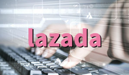 lazada怎么批量改价格 Lazada批量改价方法