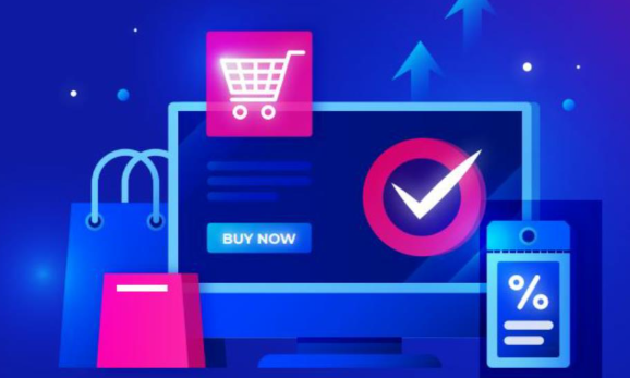 lazada怎么改店铺名称 lazada修改店铺名称的操作流程