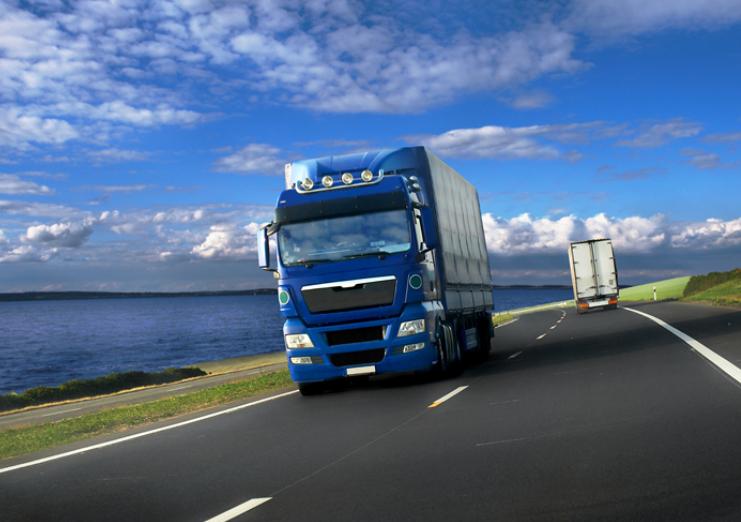 Shopee转运仓及寄送方式修改方法 如何修改转运仓及寄送方式