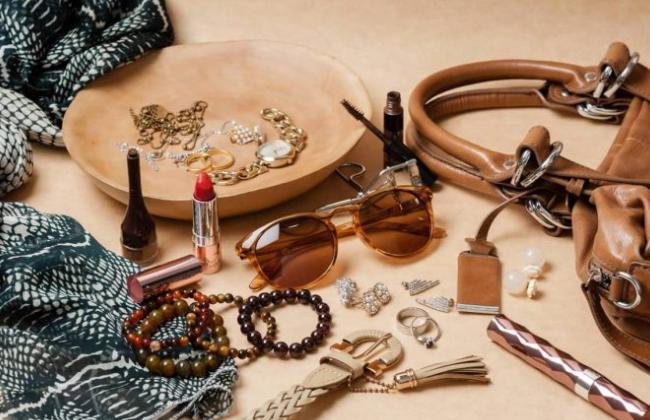 Tradekey畅销产品有哪些说法 Tradekey有哪些热销的选品