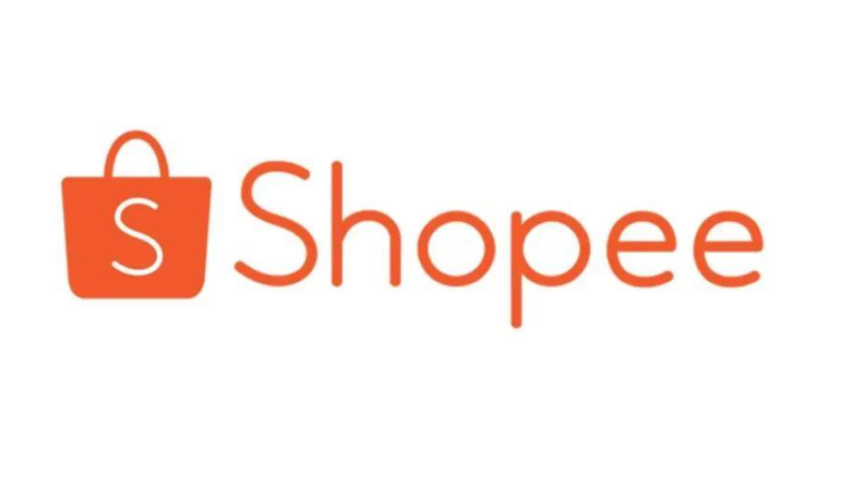Shopee商家版app怎么下载 Shopee卖家app下载方式