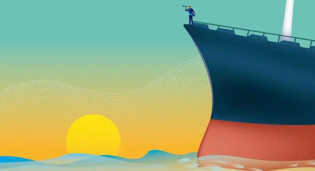 空运出口退税的具体操作流程 空运出口怎么做退税申报