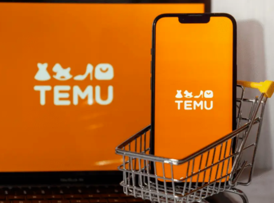 Temu商家版app在哪下载 Temu商家版app下载步骤